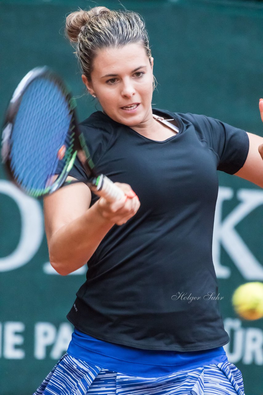 Bild 556 - Norderstedt Open